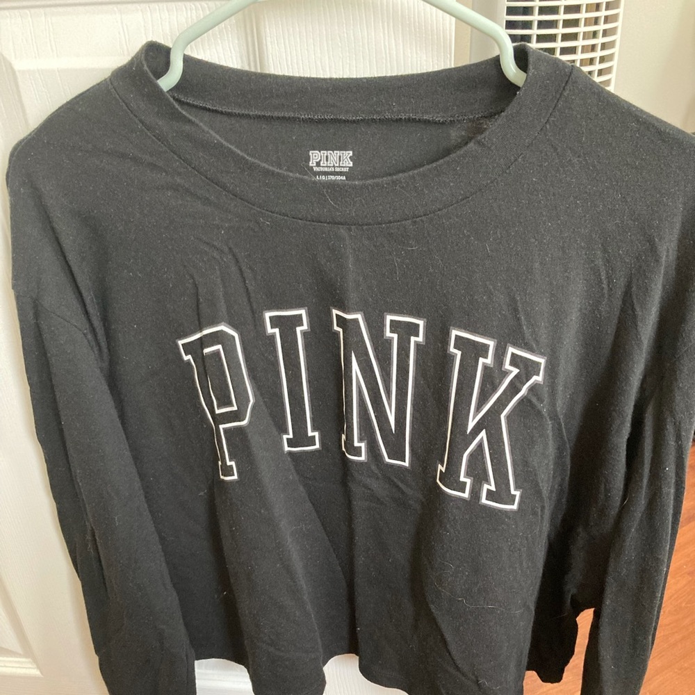 Victoria Secret Top